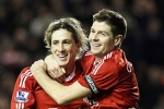 Suarez, Torres, Alonso sẽ tái ngộ Liverpool Suarez, Torres, Alonso sẽ tái ngộ Liverpool
