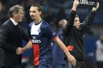 PSG nhận tin tốt trước vòng 14 Ligue 1 PSG nhận tin tốt trước vòng 14 Ligue 1