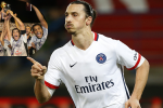 Chuyển nhượng 30/12: Ibrahimovic bật mí tới Qatar thi đấu Chuyển nhượng 30/12: Ibrahimovic bật mí tới Qatar thi đấu