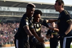 Juventus vs Hellas Verona: Sao cản Bà đầm già? Juventus vs Hellas Verona: Sao cản Bà đầm già?