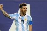 VIDEO: Siêu phẩm của Messi và top 10 bàn thắng đẹp Copa America 2016 VIDEO: Siêu phẩm của Messi và top 10 bàn thắng đẹp Copa America 2016
