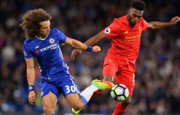 Liverpool gặp bất lợi trước một Chelsea đang có phong độ cao Nhận định Liverpool vs Chelsea, Trực tiếp Liverpool vs Chelsea, Link xem Liverpool vs Chelsea, Liverpool vs Chelsea