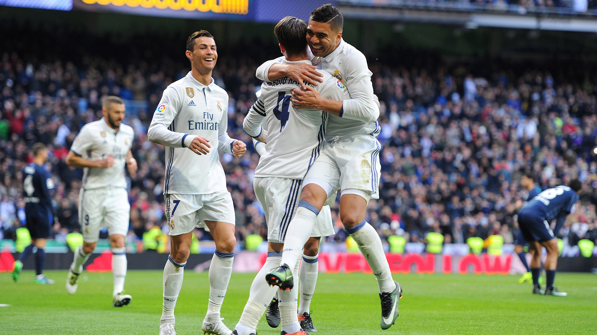 Link xem trực tiếp Malaga vs Real Madrid cập nhật lúc 1h00 ngày 22/5 Malaga vs Real, link xem Malaga vs Real, link xem truc tiep Malaga vs Real, ket qua Malaga vs Real, ti so Malaga vs Real