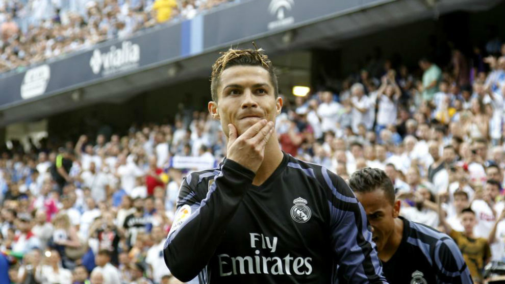 Real Madrid vô địch La Liga 2016/17 Malaga 0-2 Real, ket qua Malaga 0-2 Real, ket qua bong da Malaga 0-2 Real, trực tiếp Malaga vs Real, xem trực tiếp Malaga vs Real, ket qua Malaga vs Real, bxh la liga, ket qua la liga
