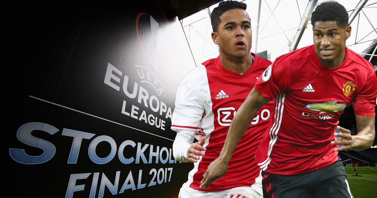 Link xem trực tiếp MU vs Ajax cập nhật lúc 1h45 ngày 25/5 MU vs Ajax, link xem MU vs Ajax, link xem trực tiếp MU vs Ajax, chung ket C2, ket qua c2, chung ket europa league, xem chung ket c2