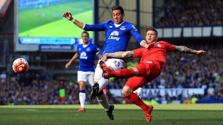 Trực tiếp Liverpool vs Everton, 21h15 ngày 10/12 Liverpool vs Everton, trực tiếp Liverpool vs Everton, video Liverpool vs Everton, xem Liverpool vs Everton, trực tiếp Liverpool