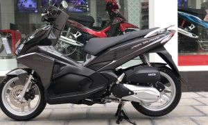 Bảng giá xe Honda Air Blade tháng 12/2019 mới nhất tại đại lý Bảng giá xe Honda Air Blade tháng 12/2019 mới nhất tại đại lý