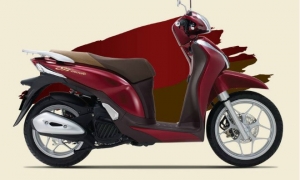 Bảng giá xe Honda SH mode tháng 11/2019 mới nhất tại đại lý Bảng giá xe Honda SH mode tháng 11/2019 mới nhất tại đại lý
