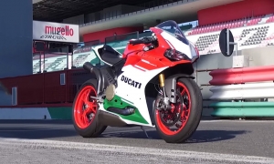 Bảng giá mô tô Ducati tháng 11/2019 cập nhật mới nhất! Bảng giá mô tô Ducati tháng 11/2019 cập nhật mới nhất!