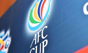 AFC nghe theo CLB Triều Tiên chọn sân đá chung kết AFC Cup AFC nghe theo CLB Triều Tiên chọn sân đá chung kết AFC Cup