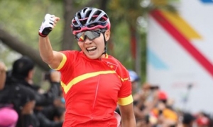 Trực tiếp SEA Games 30 ngày 6/12: Tấm HCV lịch sử Trực tiếp SEA Games 30 ngày 6/12: Tấm HCV lịch sử