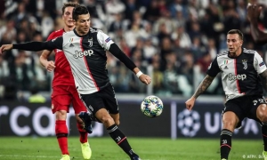 Lịch thi đấu Cúp C1 châu Âu mùa giải 2019/2020 Lịch thi đấu Cúp C1 châu Âu mùa giải 2019/2020