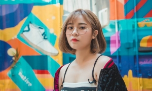 Các streamer nổi tiếng đã đạt được nút vàng Youtube nhờ Liên Minh Huyền Thoại Các streamer nổi tiếng đã đạt được nút vàng Youtube nhờ Liên Minh Huyền Thoại