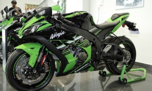 Bảng giá Mô tô Kawasaki tháng 10/2019 mới nhất tại đại lý! Bảng giá Mô tô Kawasaki tháng 10/2019 mới nhất tại đại lý!