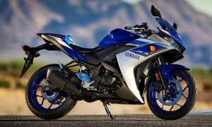Bảng giá Mô tô Yamaha tháng 10/2019 cập nhật mới nhất! Bảng giá Mô tô Yamaha tháng 10/2019 cập nhật mới nhất!