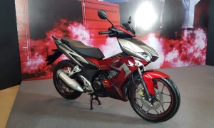 Bảng giá xe Honda Winner X tháng 12/2019 mới nhất tại đại lý Bảng giá xe Honda Winner X tháng 12/2019 mới nhất tại đại lý