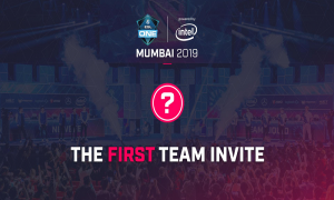 Dota 2: Ninjas in Pyjamas là đội đầu tiên nhận vé mời tại ESL One Mumbai 2019 Dota 2: Ninjas in Pyjamas là đội đầu tiên nhận vé mời tại ESL One Mumbai 2019