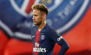 PSG vs Angers: Trận cầu 6 điểm PSG vs Angers: Trận cầu 6 điểm