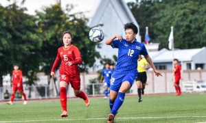 Xác định đối thủ của ĐT Việt Nam ở bán kết SEA Games 30 Xác định đối thủ của ĐT Việt Nam ở bán kết SEA Games 30