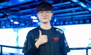 Lịch thi đấu KeSPA Cup 2019: Faker thẳng tiến đến chung kết? Lịch thi đấu KeSPA Cup 2019: Faker thẳng tiến đến chung kết?
