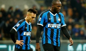 Xác định 8 ông lớn rớt xuống Europa League từ Champions League Xác định 8 ông lớn rớt xuống Europa League từ Champions League