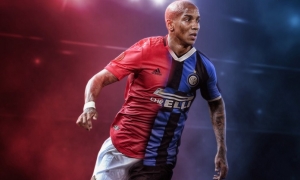 NÓNG: MU đồng ý bán rẻ công thần cho Inter Milan NÓNG: MU đồng ý bán rẻ công thần cho Inter Milan