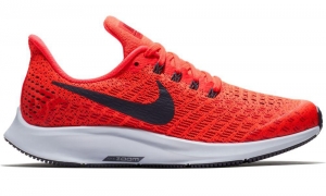 Nike giảm giá giày chạy bộ Air Zoom Pegasus 35 Nike giảm giá giày chạy bộ Air Zoom Pegasus 35