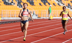 Trực tiếp SEA Games 30 ngày 7/12: Tú Chinh vào chung kết Trực tiếp SEA Games 30 ngày 7/12: Tú Chinh vào chung kết