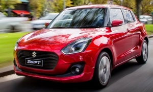 Bảng giá ô tô Suzuki tháng 11/2019 mới nhất! Bảng giá ô tô Suzuki tháng 11/2019 mới nhất!