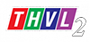 THVLi Online THVL2 Online