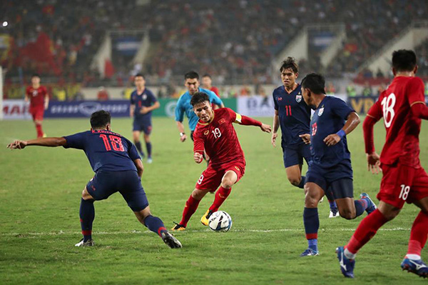 quang hai u23 viet nam vck u23 chau a 2020