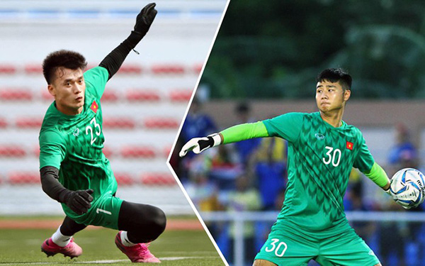 u23 viet nam vck u23 chau a 2020 bui tien dung nguyen van toan