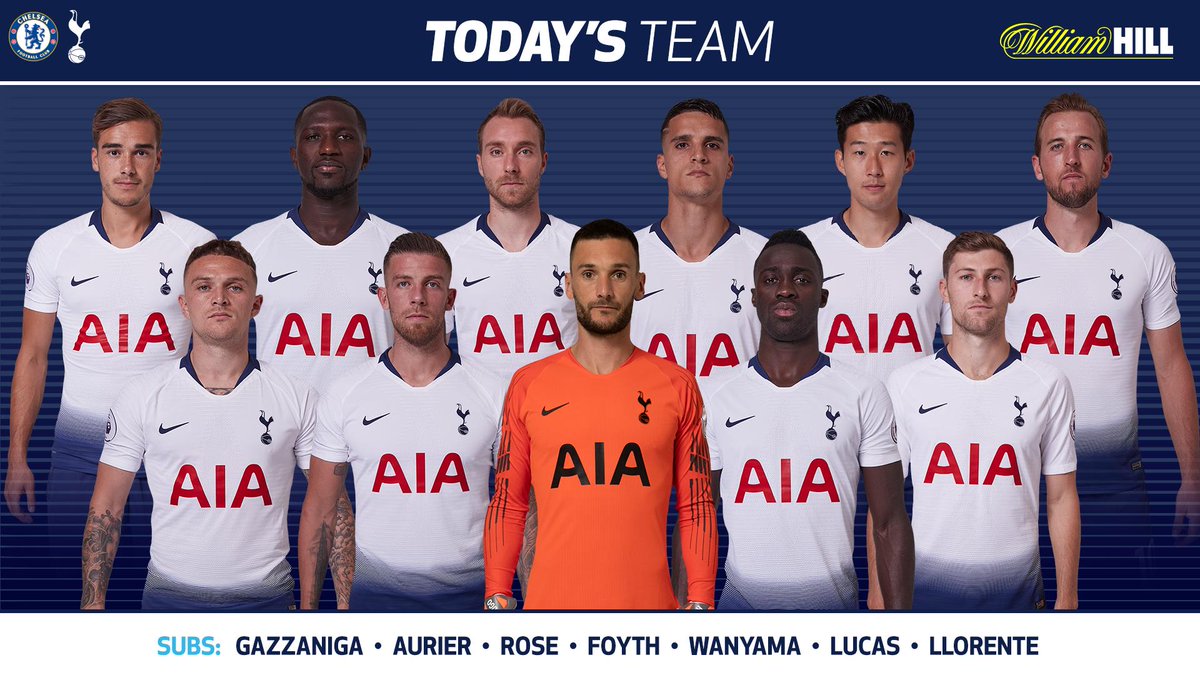 Đội hình xuất phát của Tottenham Chelsea vs Tottenham, trực tiếp Chelsea vs Tottenham, link trực tiếp Chelsea vs Tottenham, Chelsea, Tottenham, ngoại hạng Anh