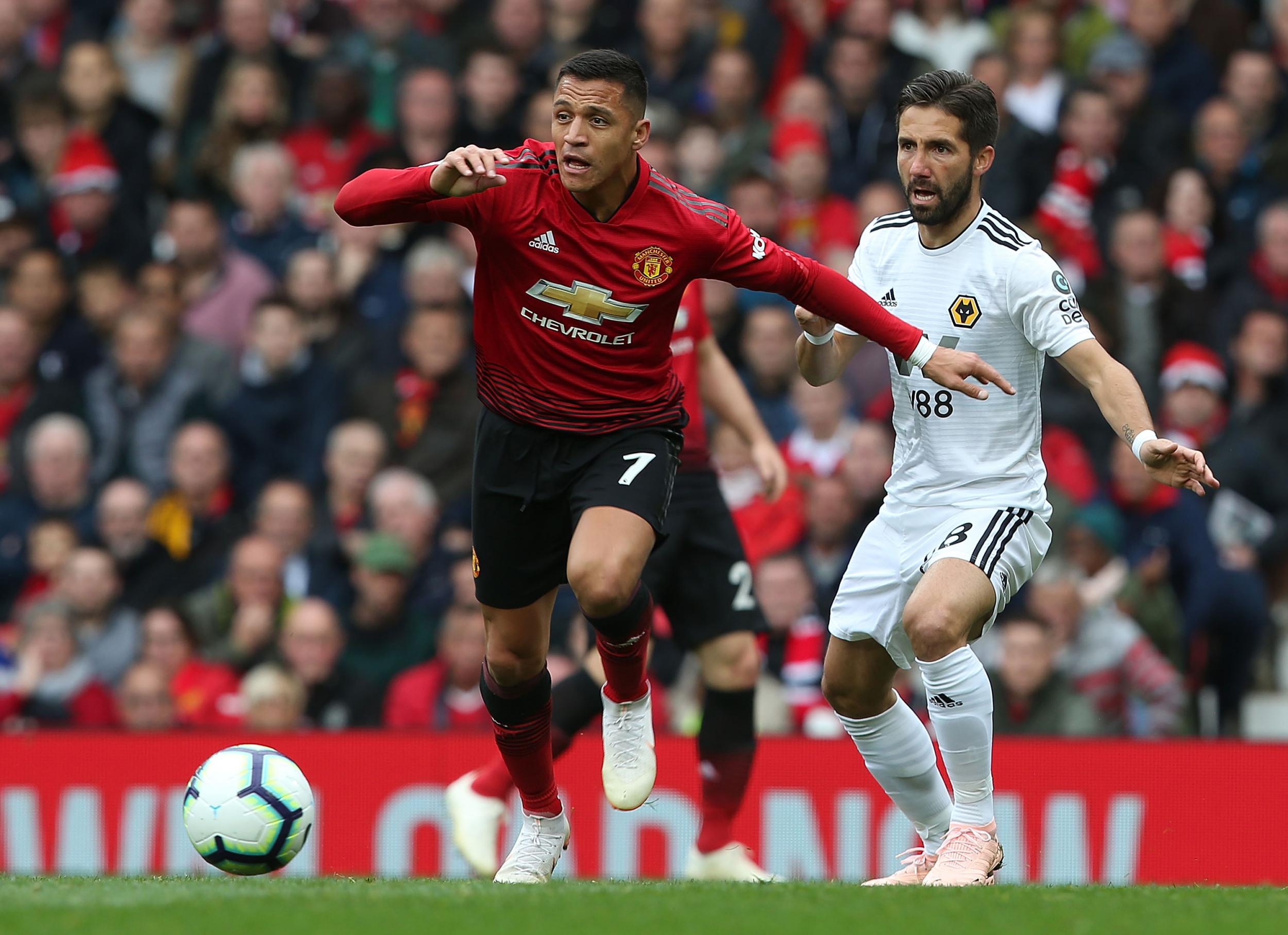 MU sẽ có chuyến làm khách khó khăn đến sân của Wolves trực tiếp Wolves vs MU, Wolves vs MU, link xem Wolves va MU, xem Wolves vs MU ở đâu, link trực tiếp Wolves vs MU, xem trực tiếp MU