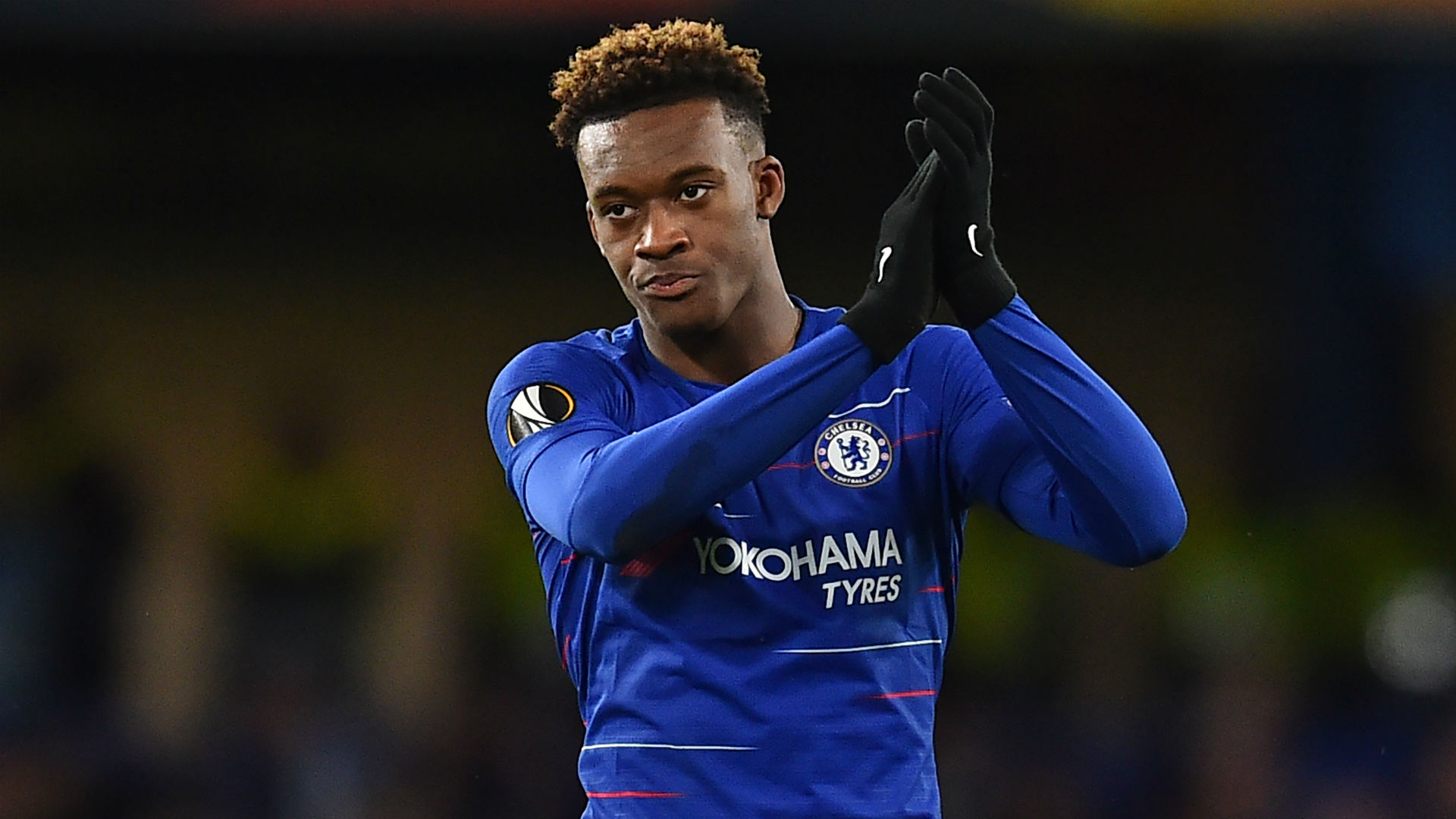 Chelsea sẽ bán Hudson-Odoi với giá 43 triệu bảng chelsea, hudson-odoi, chelsea bán odoi, chelsea ra giá bán odoi, chuyển nhượng chelsea, tin chuyển nhượng, chuyển nhượng hôm nay