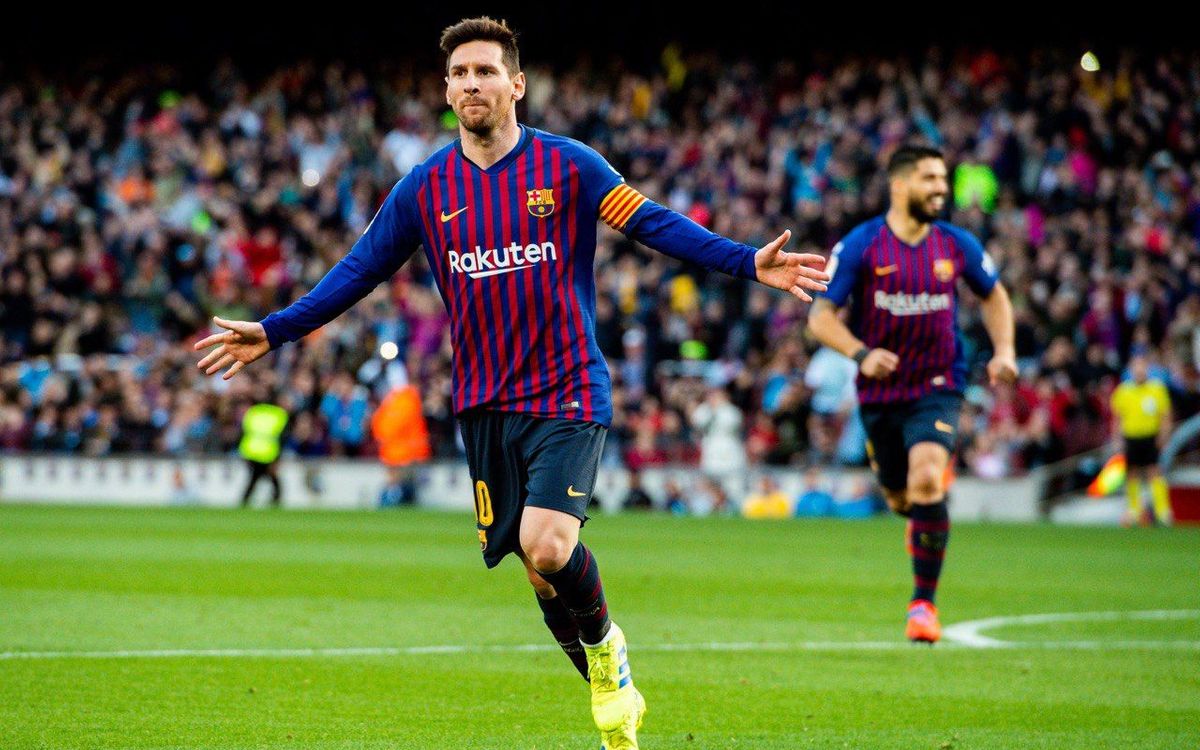 Messi được bầu chọn là cầu thủ đá phạt hay nhất mọi thời đại Messi đá phạt, Messi lập siêu phẩm, Messi vượt Beckham và Ronaldinho, Messi đá phạt hay nhất, Lionel Messi, beckham, juninho, ronaldinho