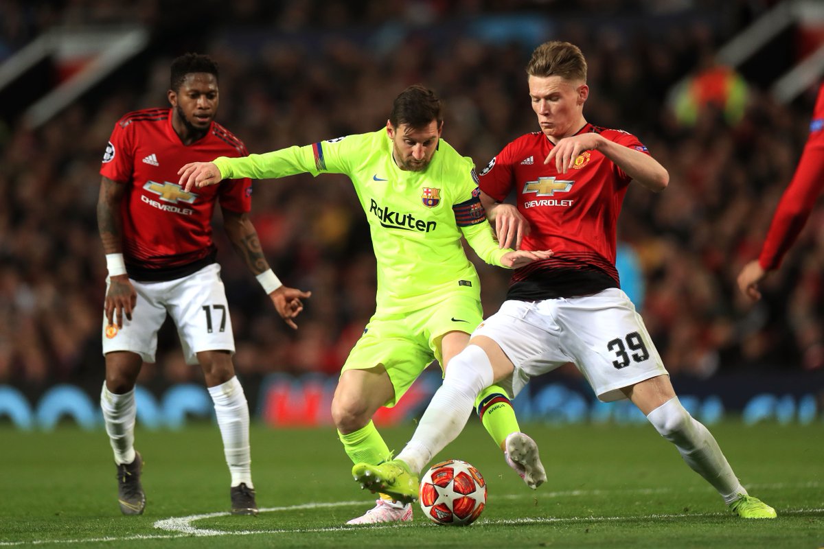 MU đã thua Barca ngay trên sân nhà Barca vs MU, tứ kết C1, đội hình MU đấu Barca, tứ kết champions league, Man United, Barca, Champions league