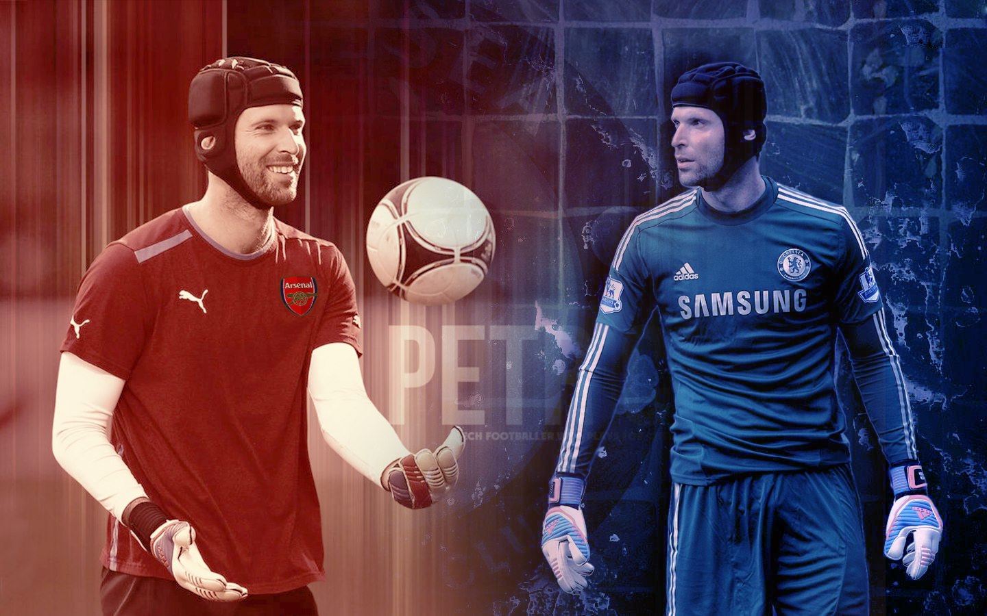Sẽ là một trận đấu quá đặc biệt đối với Petr Cech chung kết c2, chung kết europa league, petr cech, chelsea vs arsenal, chelsea, arsenal, europa league