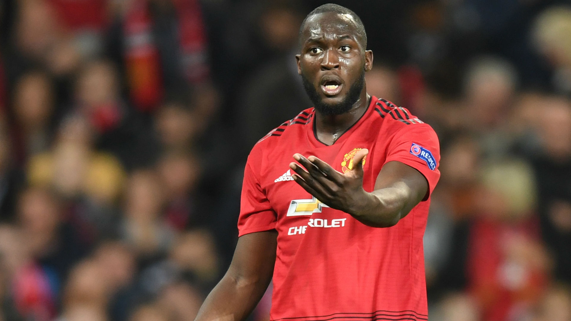 MU ra giá bán Lukaku cho Inter chuyển nhượng bóng đá, chuyển nhượng mu, chuyển nhượng hè 2019, tin chuyển nhượng, chuyển nhượng Barca, chuyển nhượng Real