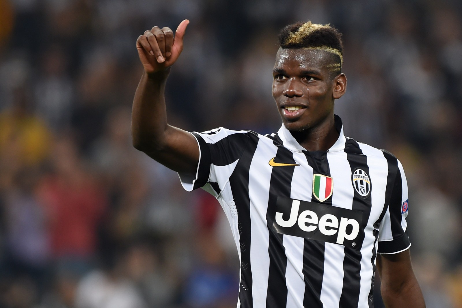 Juventus muốn chiêu mộ Pogba tin chuyển nhượng, chuyển nhượng hôm nay, chuyển nhượng MU, chuyển nhượng Real, chuyển nhượng hè 2019, chuyển nhượng 4/6
