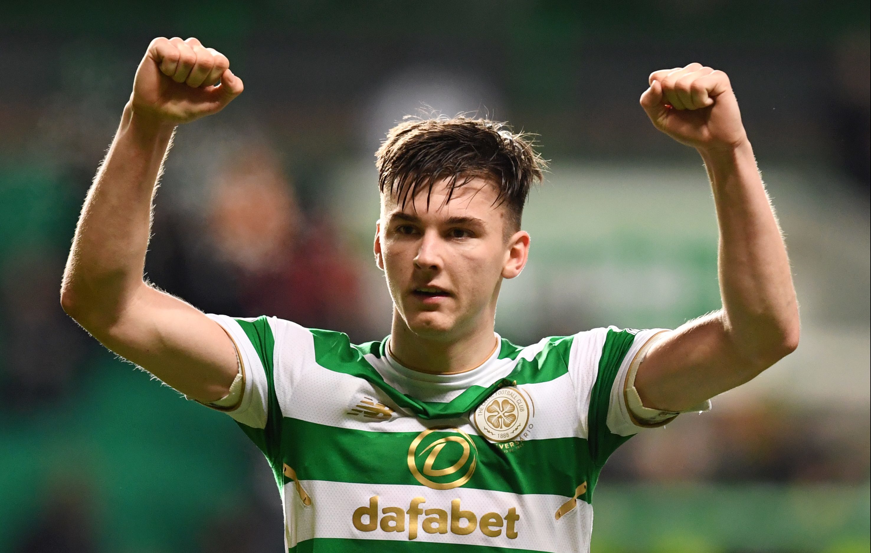 Arsenal để mắt tới Tierney chuyển nhượng 25/6, chuyển nhượng hôm nay, chuyển nhượng MU, Man UTD, đổi neymar lấy pogba, MU mua wan-bissaka, chuyển nhượng arsenal