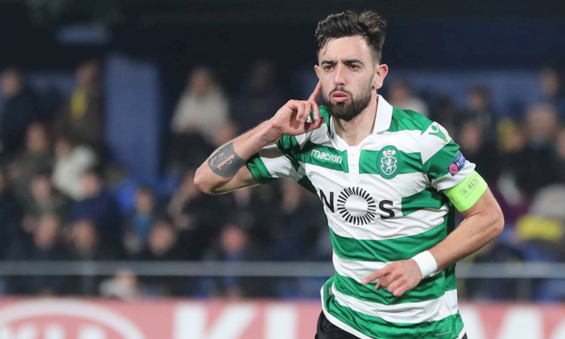MU tiến sát tới Bruno Fernandes chuyển nhượng, chuyển nhượng hôm nay, chuyển nhượng 9/7, chuyển nhượng MU, chuyển nhượng hè, Chelsea, Neymar