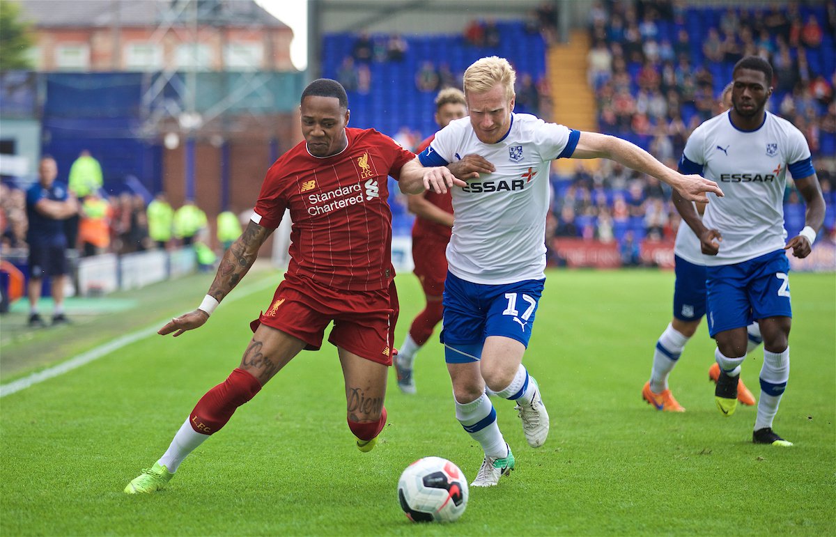 Liverpool hướng tới chiến thắng thứ hai Trực tiếp Bradford vs Liverpool, Bradford vs Liverpool, Liverpool vs Bradford, Liverpool, link xem Liverpool vs Bradford