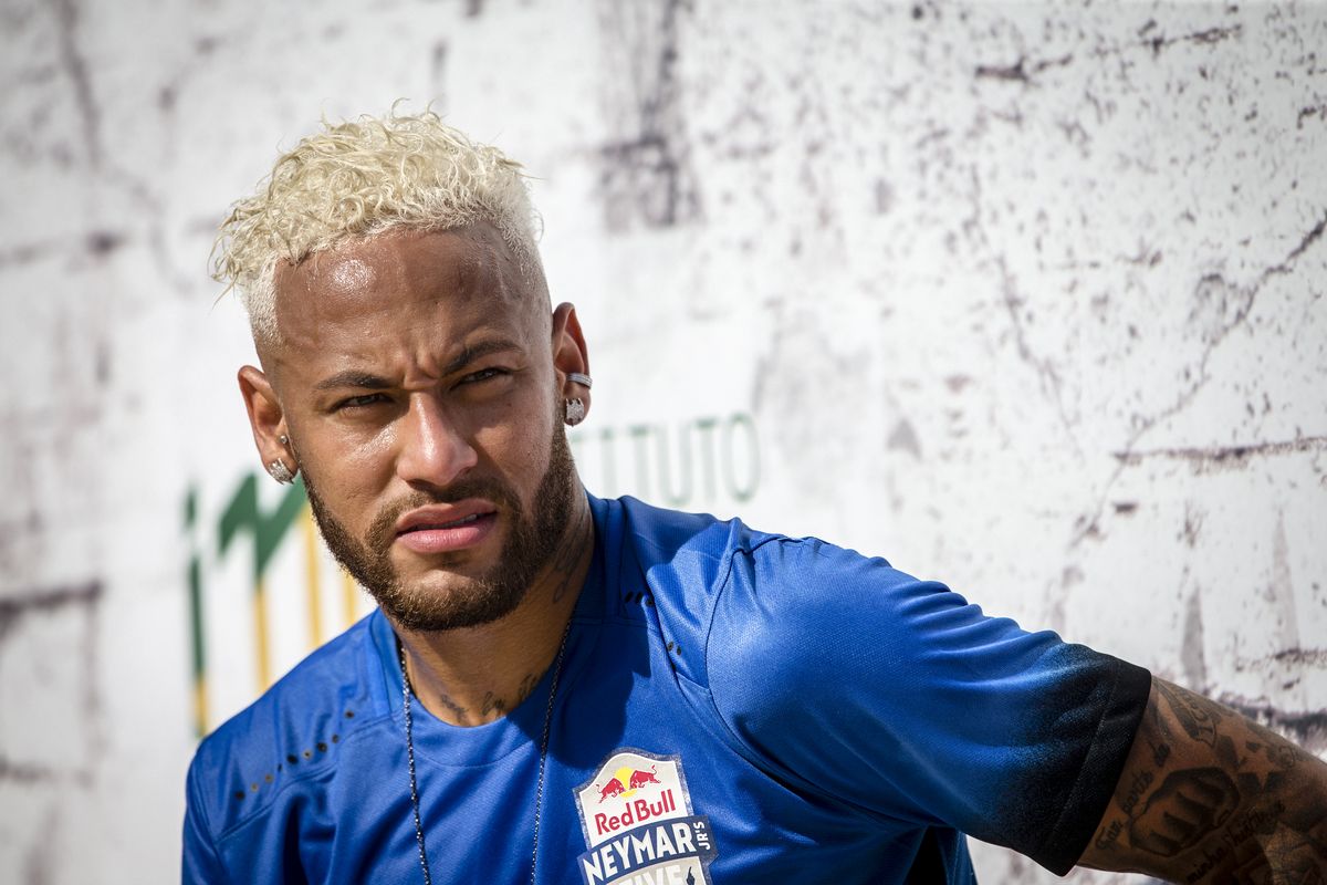 Barca rất khó mua Neymar trong hè này Barca, Neymar, chuyển nhượng, Barcelona, Griezmann, Barca nợ 1 tỷ USD, Barca mua Neymar, PSG