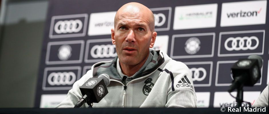 Zidane tiết lộ lý do không sử dụng Bale Bale, Zidane, Bale ra đi, tương lai của Bale, Real bán Bale, chuyển nhượng, Real vs Bayern, Real Madrid