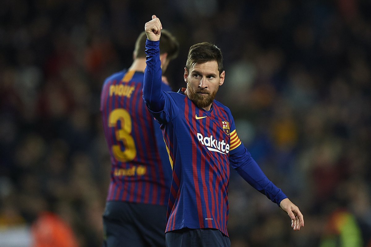 Barca muốn ký hợp đồng mới với Messi chuyển nhượng, tin chuyển nhượng 23/7, chuyển nhượng hôm nay, chuyển nhượng mùa hè, Neymar, Dybala, Messi, Maguire, MU, Man Utd, Real, Pogba, Bale