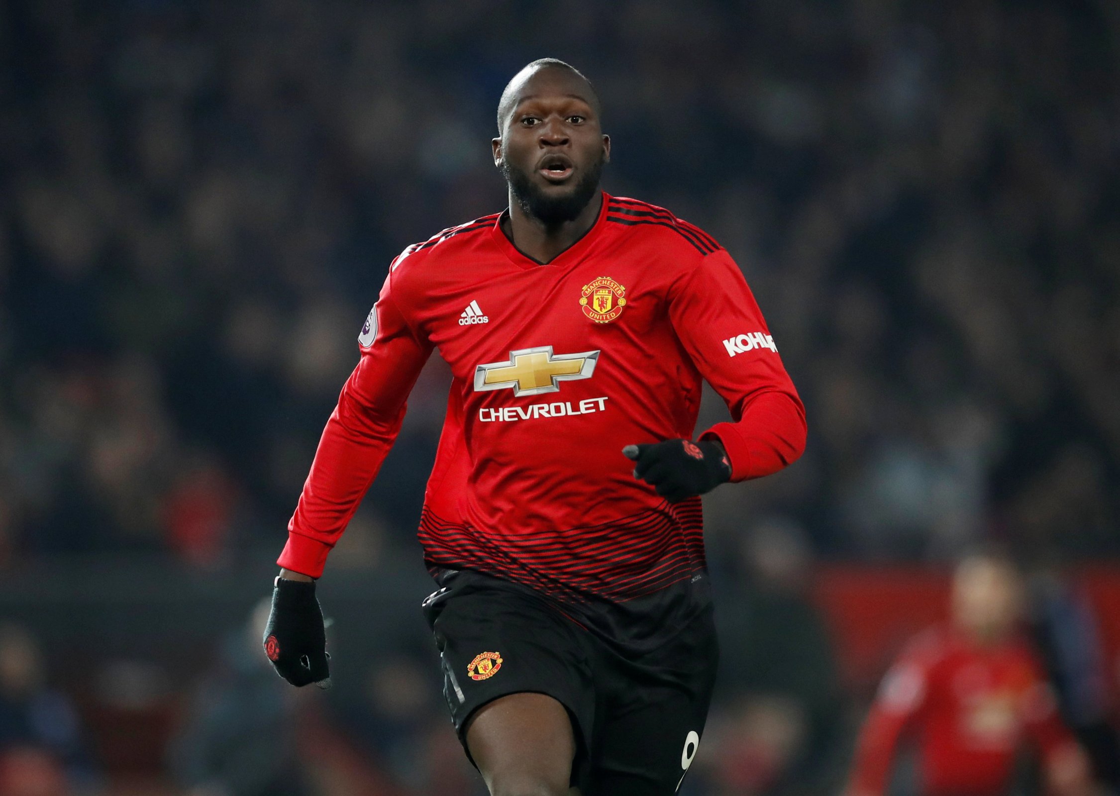 Juventus đưa Lukaku vào tầm ngắm Juventus, Lukaku, Dybala, Juventus mua Lukaku, chuyển nhượng MU, Dybala, Lukaku Ronaldo, Inter, chuyển nhượng hè