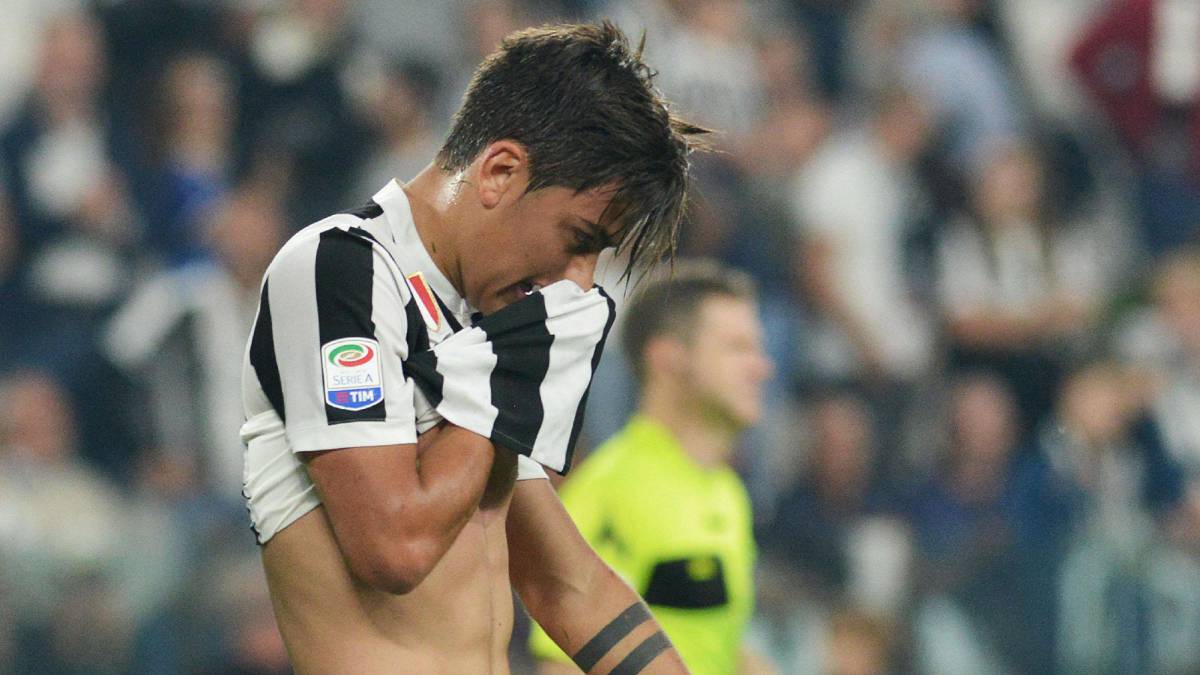 Dybala nhiều khả năng sẽ trở thành 'vật tế thần' Juventus, Lukaku, Dybala, Juventus mua Lukaku, chuyển nhượng MU, Dybala, Lukaku Ronaldo, Inter, chuyển nhượng hè