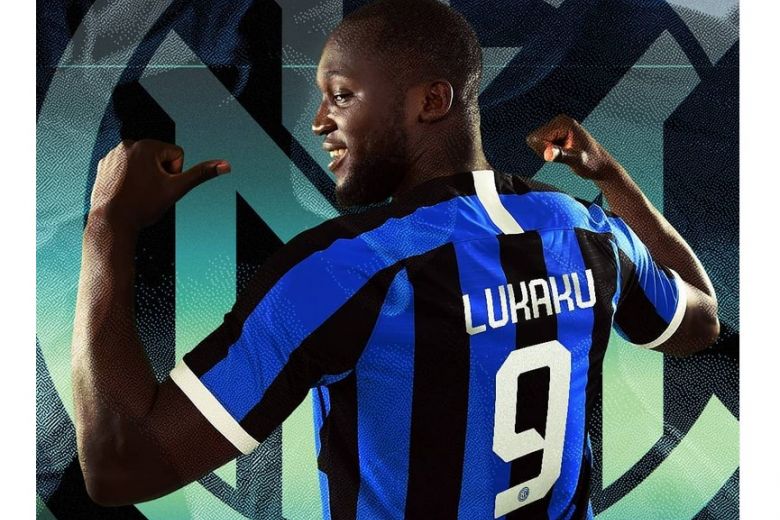 Lukaku chính thức đeo áo số 9 của Inter chuyển nhượng hôm nay, chuyển nhượng 10/8, chuyển nhượng, chuyển nhượng hè, chuyển nhượng hot, chuyển nhượng bóng đá