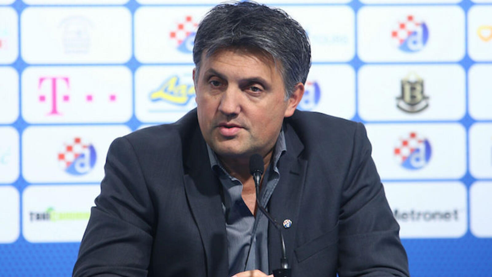 HLV Romeo Jozak bị sa thải bởi ĐT Kuwait. Ảnh: Al Bawaba vòng loại World Cup 2022, vòng loại World Cup, châu Á, HLV bị sa thải, Kuwait, Romeo Jozak, HLV Kuwait